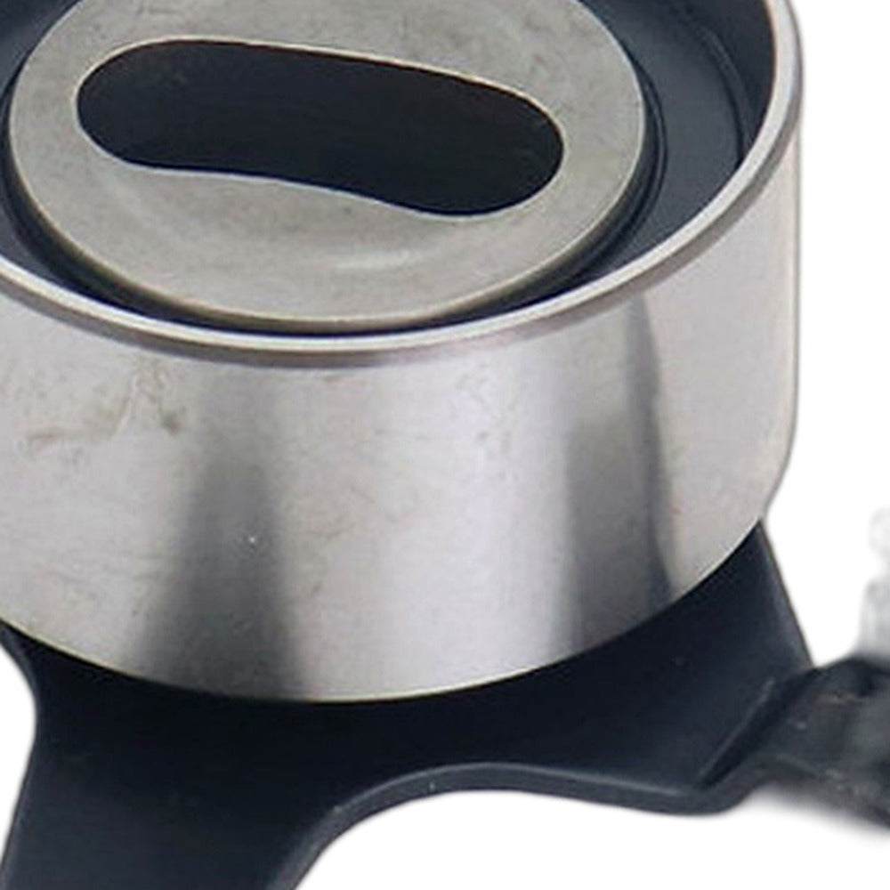 Tensioner Pulley Suitable for Mazda Familia 1998-2003 1.5L 1.6L B660-12-700F - XQ1
