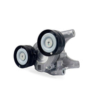 Tensioner Pulley Suitable for Ford Ranger Mazda BT-50 2.2L 3.2L BB3Q-6A228-AD - BD1