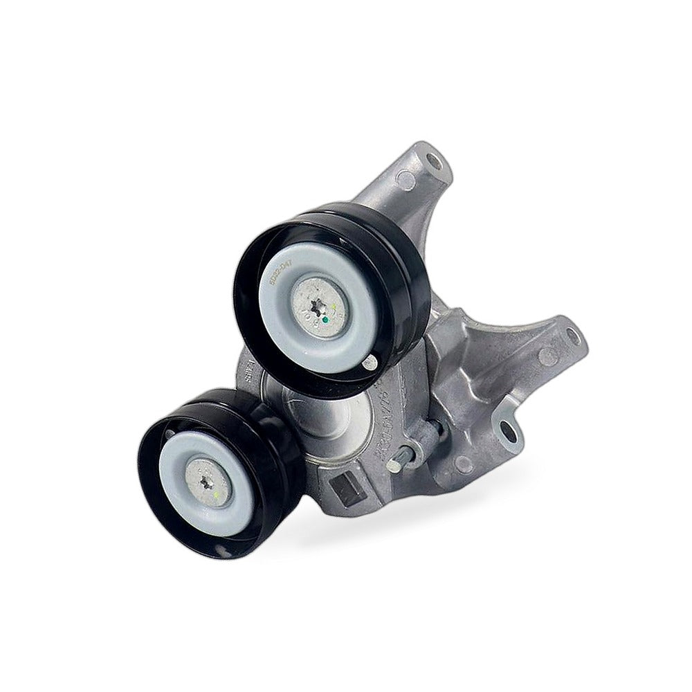 Tensioner Pulley Suitable for Ford Ranger Mazda BT-50 2.2L 3.2L BB3Q-6A228-AD - BD2