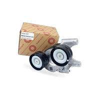 Tensioner Pulley Suitable for Ford Ranger Mazda BT-50 2.2L 3.2L BB3Q-6A228-AD - BD3