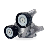 Tensioner Pulley Suitable for Ford Ranger Mazda BT-50 2.2L 3.2L BB3Q-6A228-AD - ZT2