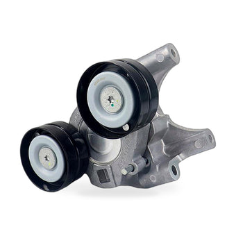 compare product Tensioner Pulley Suitable for Ford Ranger Mazda BT-50 2.2L 3.2L BB3Q-6A228-AD