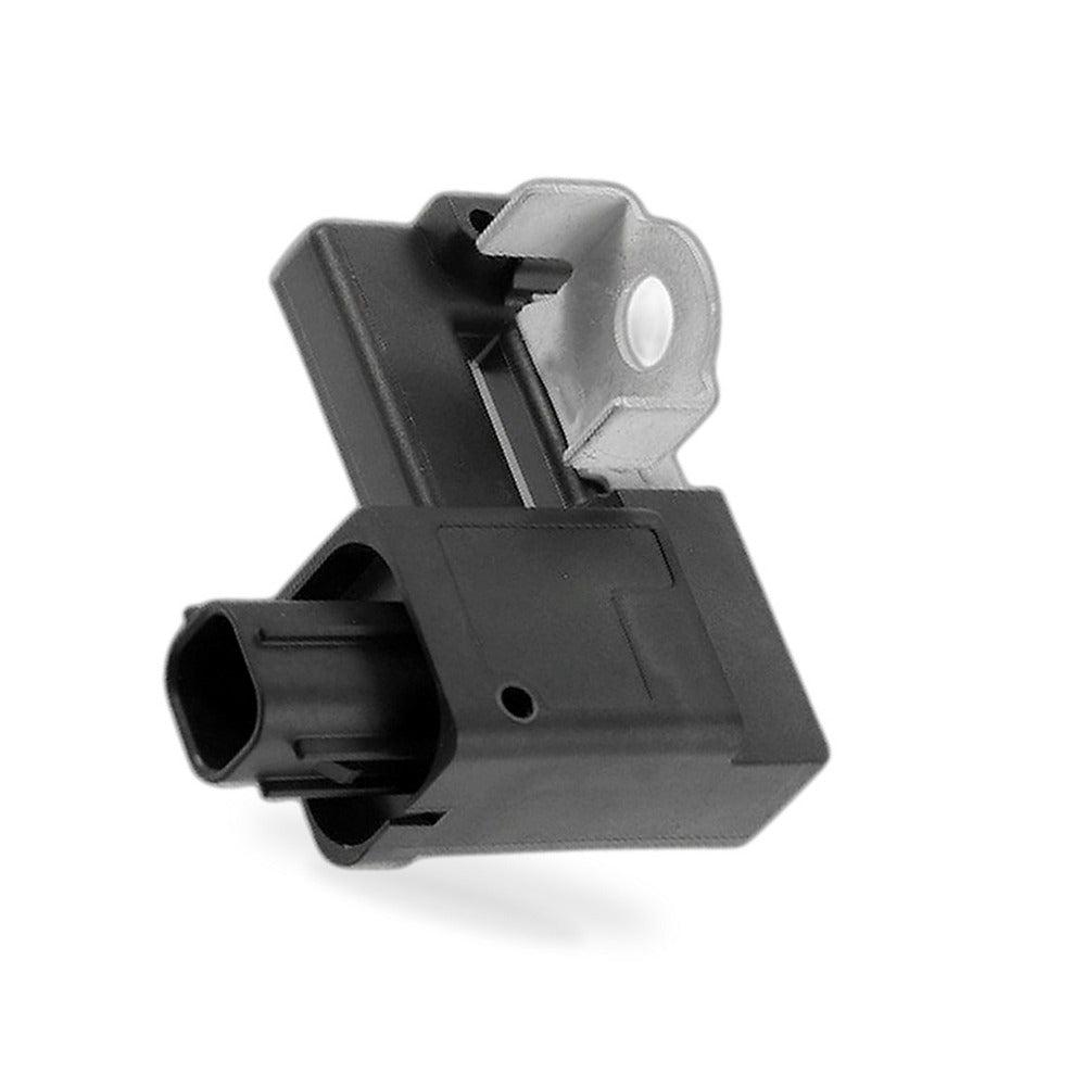 Battery Current Sensor Suitable for Nissan Altima Sentra 294G0-1V10A