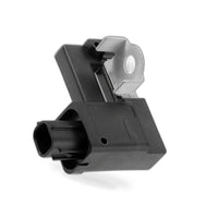 Battery Current Sensor Suitable for Nissan Altima Sentra 294G0-1V10A