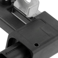Battery Current Sensor Suitable for Nissan Altima Sentra 294G0-1V10A