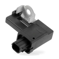 Battery Current Sensor Suitable for Nissan Altima Sentra 294G0-1V10A