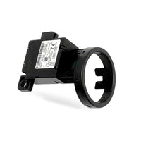 Immobilizer Control Unit Suitable for Nissan Tiida Latio Livina Sylphy