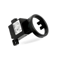 Immobilizer Control Unit Suitable for Nissan Tiida Latio Livina Sylphy