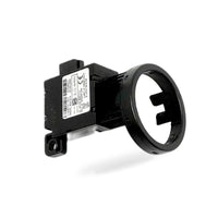 Immobilizer Control Unit Suitable for Nissan Tiida Latio Livina Sylphy