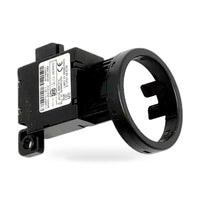 Immobilizer Control Unit Suitable for Nissan Tiida Latio Livina Sylphy