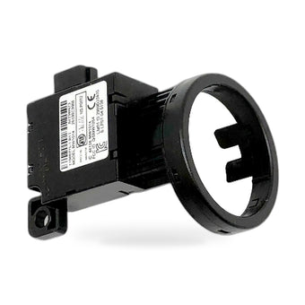 compare product Immobilizer Control Unit Suitable for Nissan Tiida Latio Livina Sylphy