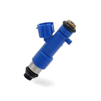 Fuel Injector Suitable for Nissan GT-R 2009-2024 3.8L VR38DETT JY0092