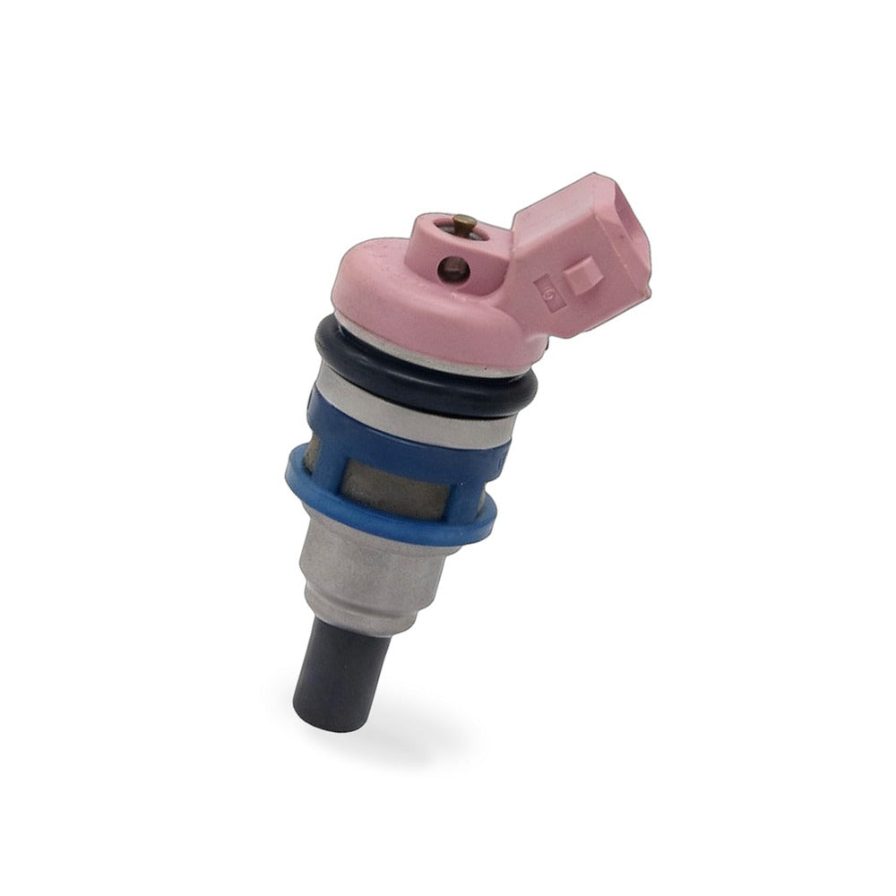 Fuel Injector Suitable for Nissan Sentra 200SX NX Suzuki Esteem Sidekick 1.6L