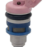 Fuel Injector Suitable for Nissan Sentra 200SX NX Suzuki Esteem Sidekick 1.6L