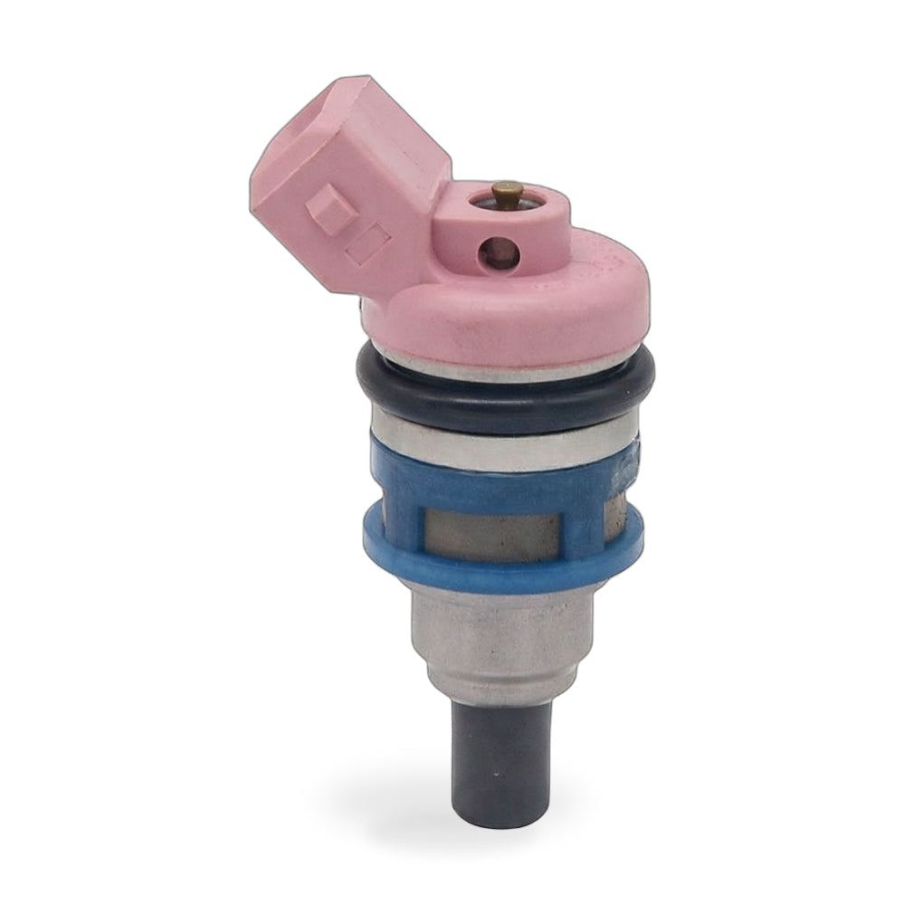 Fuel Injector Suitable for Nissan Sentra 200SX NX Suzuki Esteem Sidekick 1.6L