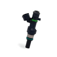 Fuel Injector Suitable for Nissan Tiida Latio Livina 1.6L 1.8L JY0093 - BD3