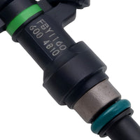 Fuel Injector Suitable for Nissan Tiida Latio Livina 1.6L 1.8L JY0093 - XQ1