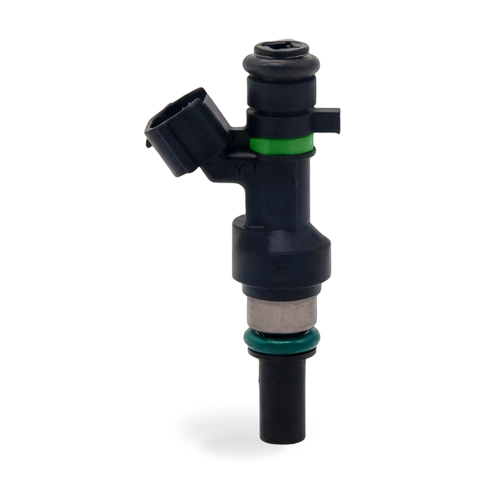 Fuel Injector Suitable for Nissan Tiida Latio Livina 1.6L 1.8L JY0093 - ZT3