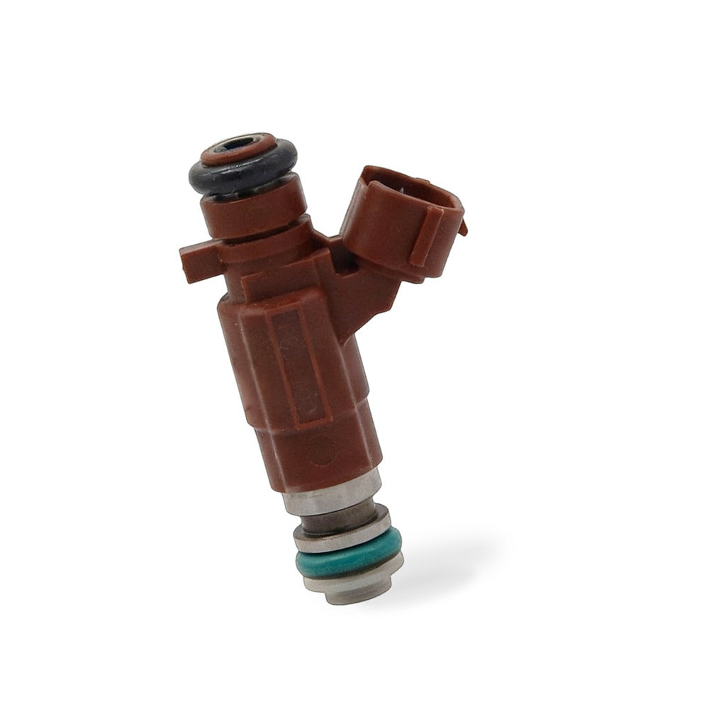 Fuel Injector Suitable for Nissan Teana Cefiro Maxima VQ23 0280155937 JY0094 - BD2