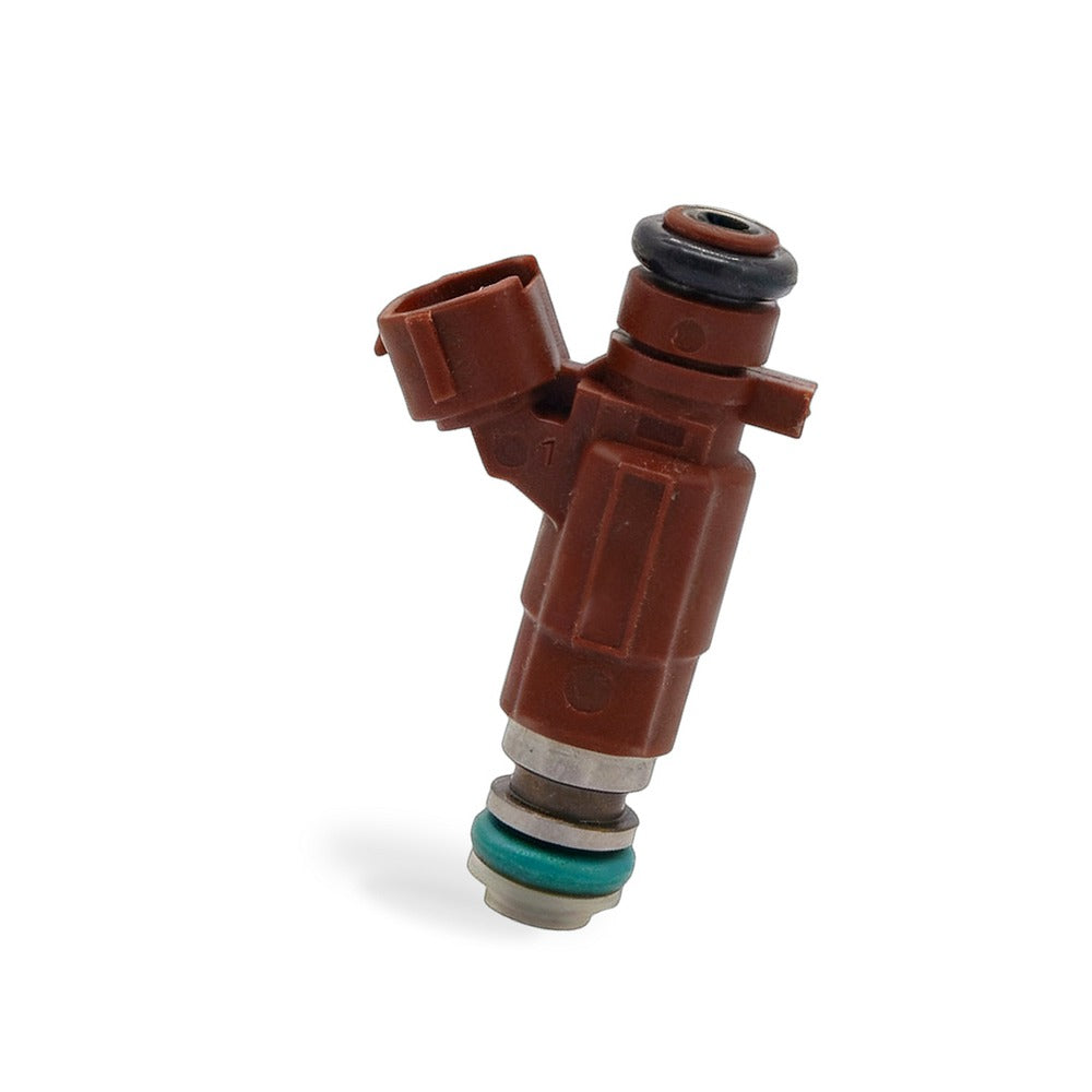 Fuel Injector Suitable for Nissan Teana Cefiro Maxima VQ23 0280155937 JY0094 - BD3