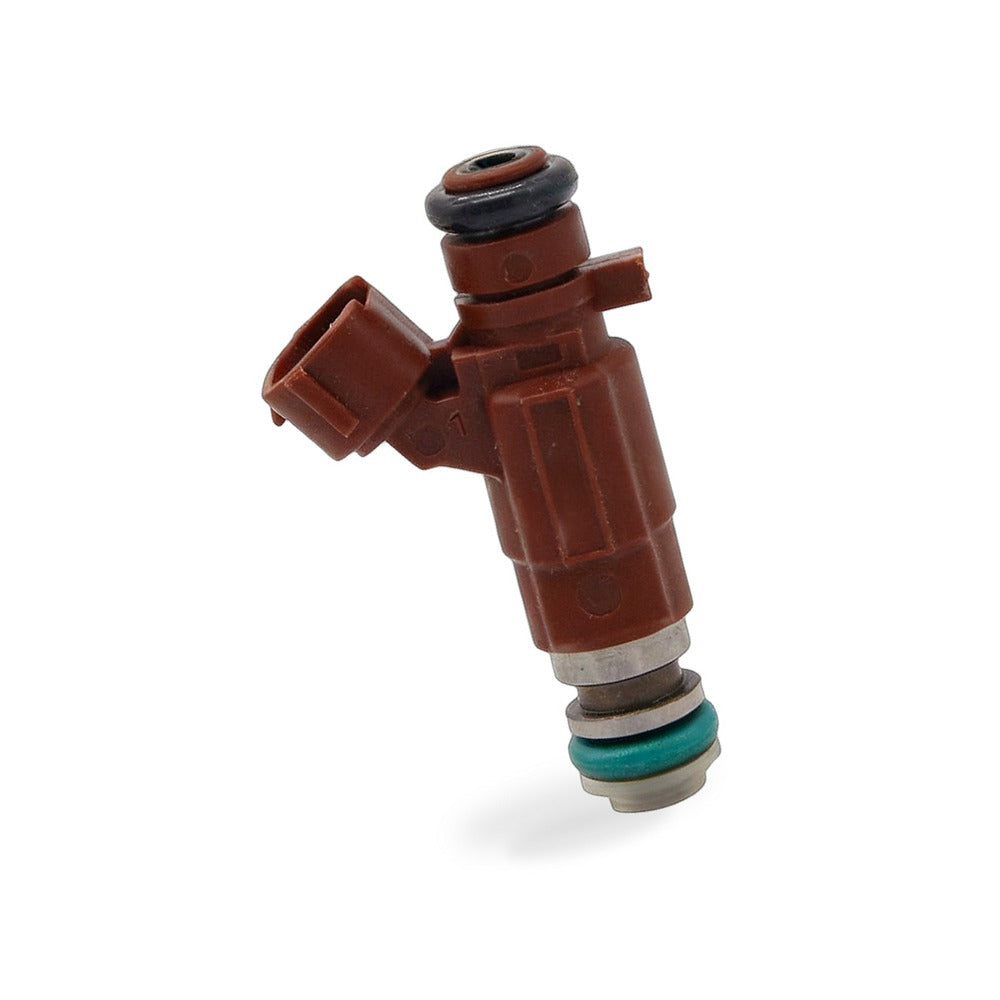 Fuel Injector Suitable for Nissan Teana Cefiro Maxima VQ23 0280155937 JY0094 - BD4