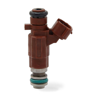 compare product Fuel Injector Suitable for Nissan Teana Cefiro Maxima VQ23 0280155937 JY0094
