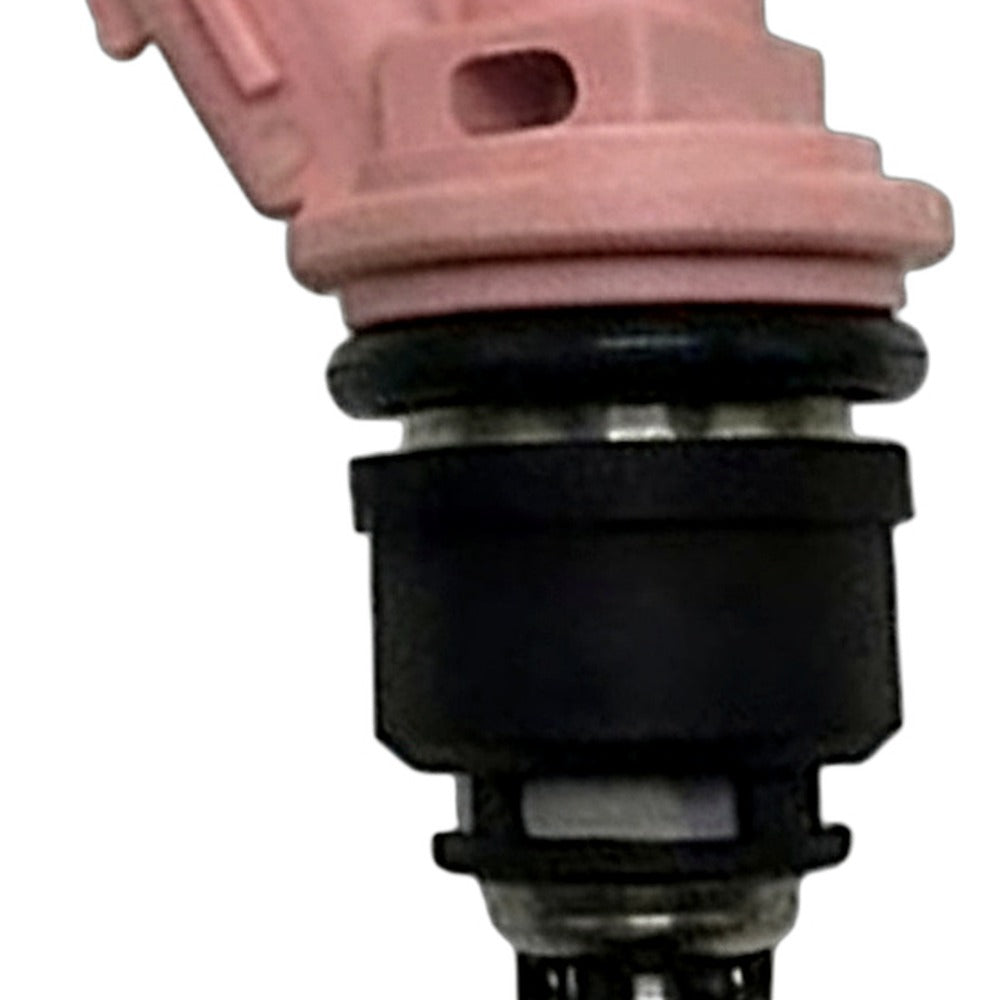 Fuel Injector Suitable for Nissan Cedric Gloria Cima Hongqi Century Star JY0454 - XQ1