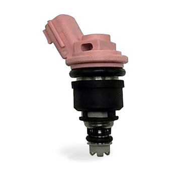 compare product Fuel Injector Suitable for Nissan Cedric Gloria Cima Hongqi Century Star JY0454