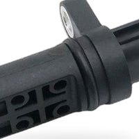3-Piece Ignition Coil Set Suitable for Nissan Infiniti G35 Altima 23731-6J90B - XQ1