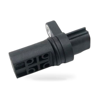 compare product 3-Piece Ignition Coil Set Suitable for Nissan Infiniti G35 Altima 23731-6J90B