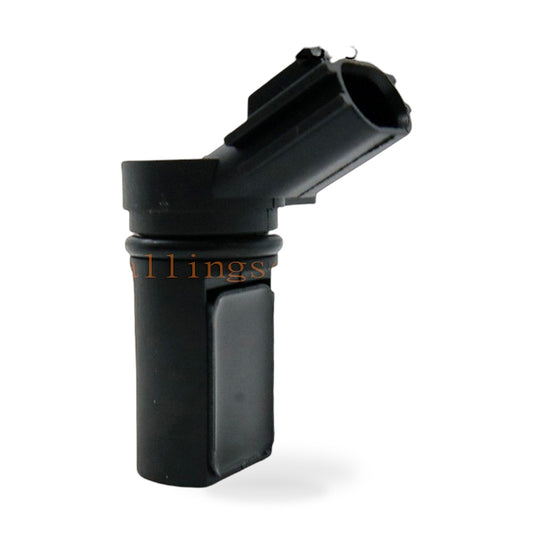 Ignition Coil Set Suitable for Nissan Infiniti 23731-6J90B 23731-AL60C - ZT2