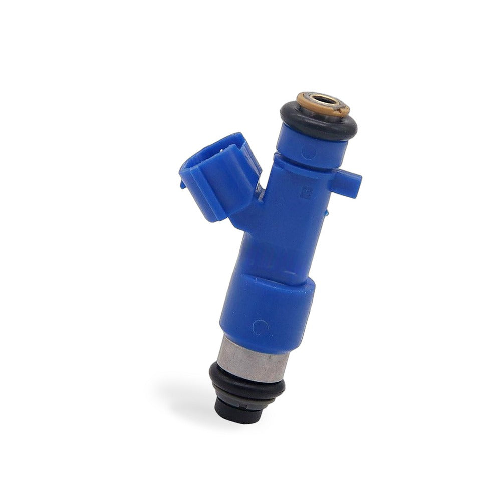 Fuel Injector Suitable for Nissan GT-R 2009-2024 3.8L VR38DETT 16600-JF00A - BD1
