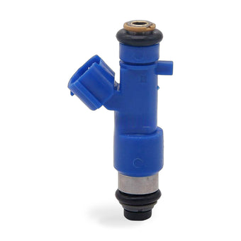compare product Fuel Injector Suitable for Nissan GT-R 2009-2024 3.8L VR38DETT 16600-JF00A
