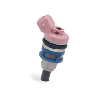 Fuel Injector Suitable for Nissan 200SX NX Pulsar 16600-21V02 16600-85E06 - BD3