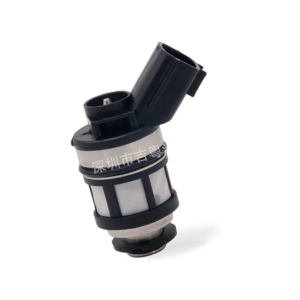 Fuel Injector Suitable for Nissan Patrol GU Y61 1997-2010 16600-38Y10 JS23-1 - BD2