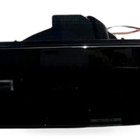 License Plate Light Assembly Suitable for Nissan X-Trail Juke Rogue Murano - XQ1