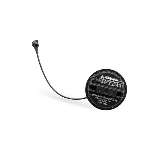 Fuel Tank Cap Suitable for Nissan Sentra Xterra 350Z Maxima 2001-2006 1725179961