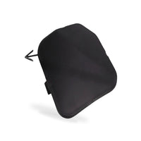 Front Tow Hook Cover Suitable for Nissan Pathfinder 2013-2016 622A0-3KA0A - BD3