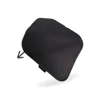 Front Tow Hook Cover Suitable for Nissan Pathfinder 2013-2016 622A0-3KA0A - BD4