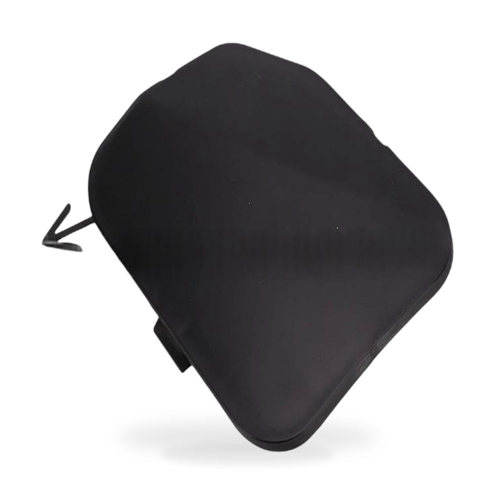 Front Tow Hook Cover Suitable for Nissan Pathfinder 2013-2016 622A0-3KA0A - ZT3