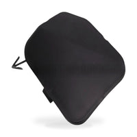 Front Tow Hook Cover Suitable for Nissan Pathfinder 2013-2016 622A0-3KA0A - ZT3