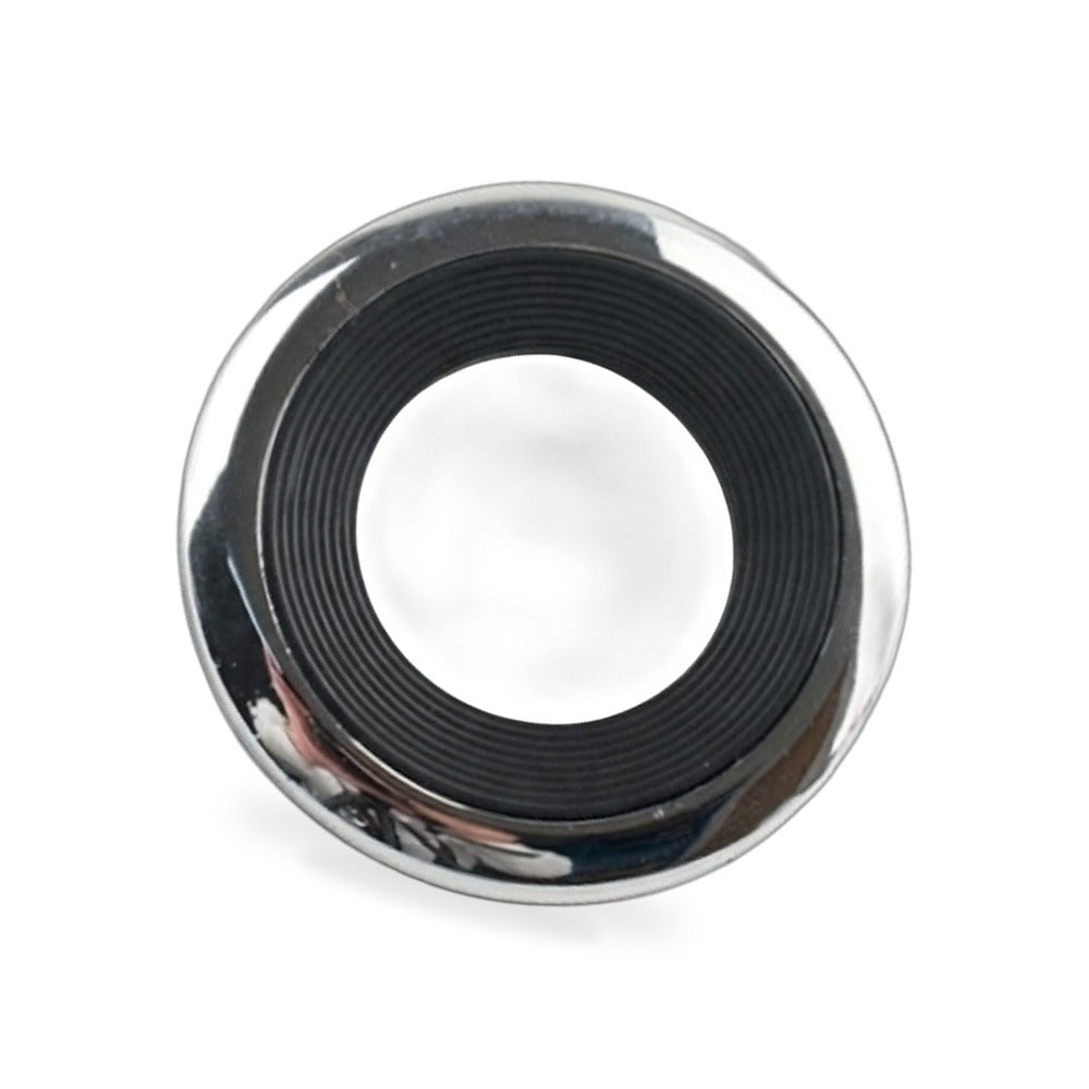 One-Key Start Decorative Ring Button Suitable for Nissan Teana X-Trail Murano - BD1