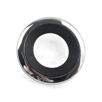 One-Key Start Decorative Ring Button Suitable for Nissan Teana X-Trail Murano - BD1