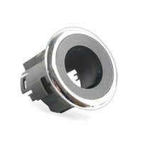 One-Key Start Decorative Ring Button Suitable for Nissan Teana X-Trail Murano - BD3