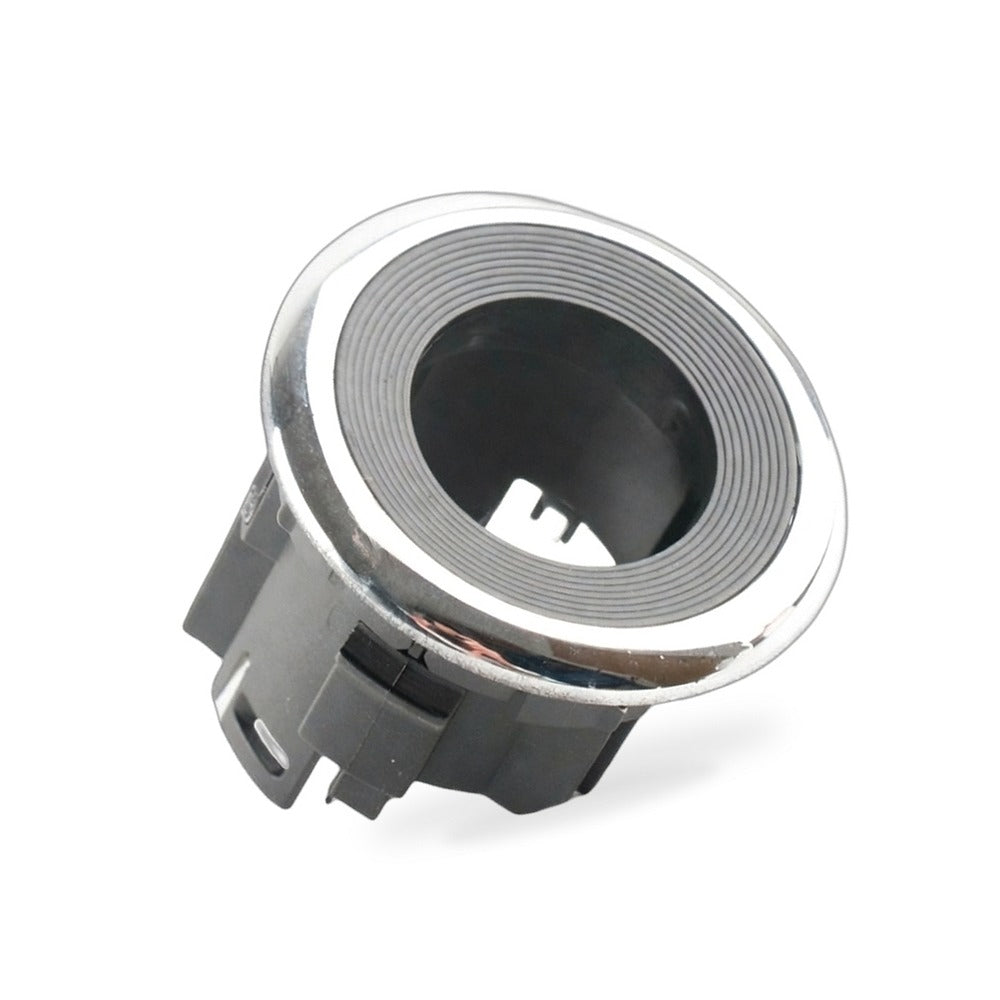 One-Key Start Decorative Ring Button Suitable for Nissan Teana X-Trail Murano - BD4