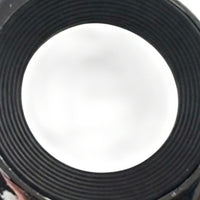 One-Key Start Decorative Ring Button Suitable for Nissan Teana X-Trail Murano - XQ1
