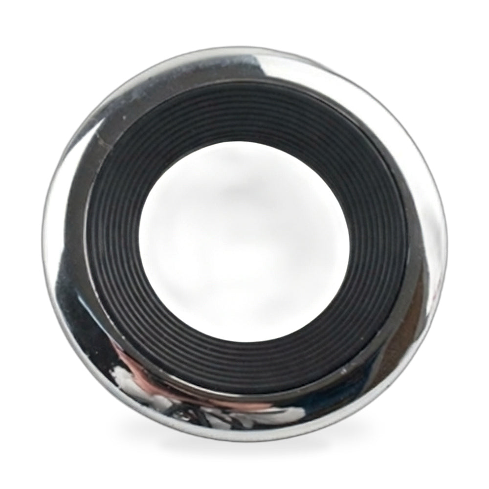 One-Key Start Decorative Ring Button Suitable for Nissan Teana X-Trail Murano - ZT2