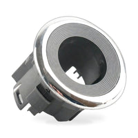 One-Key Start Decorative Ring Button Suitable for Nissan Teana X-Trail Murano - ZT3