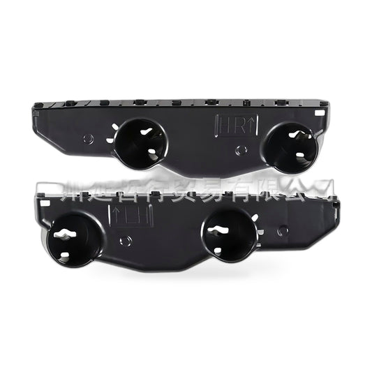 Bumper Bracket Right Side Suitable for Nissan Sentra 2013-2019 Sylphy 2012-2019 - ZT2