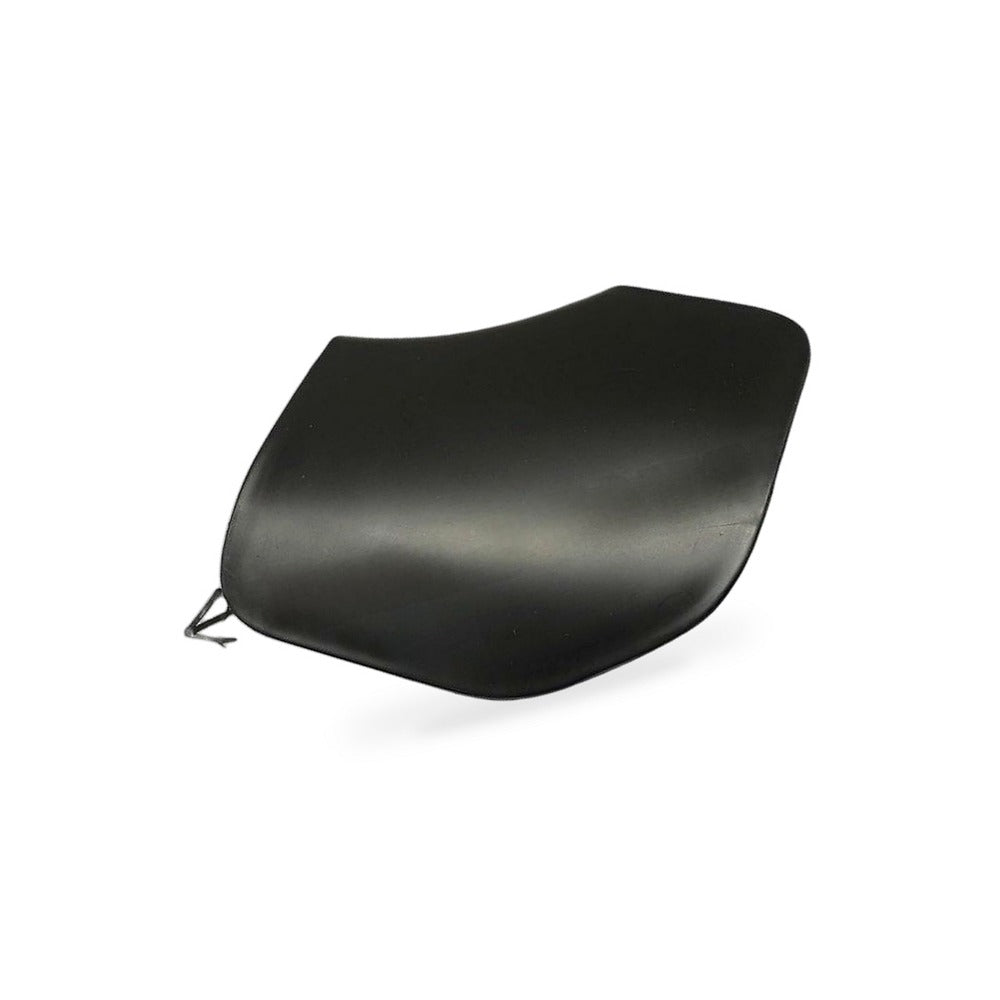 Front Tow Hook Cover Suitable for Nissan Pathfinder 2016-2021 622A0-9PF0A - BD4